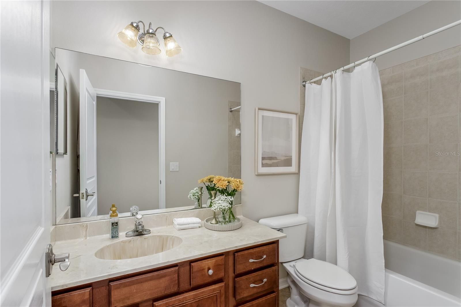 Image 22 of 42 For 11505 Splendid Lane