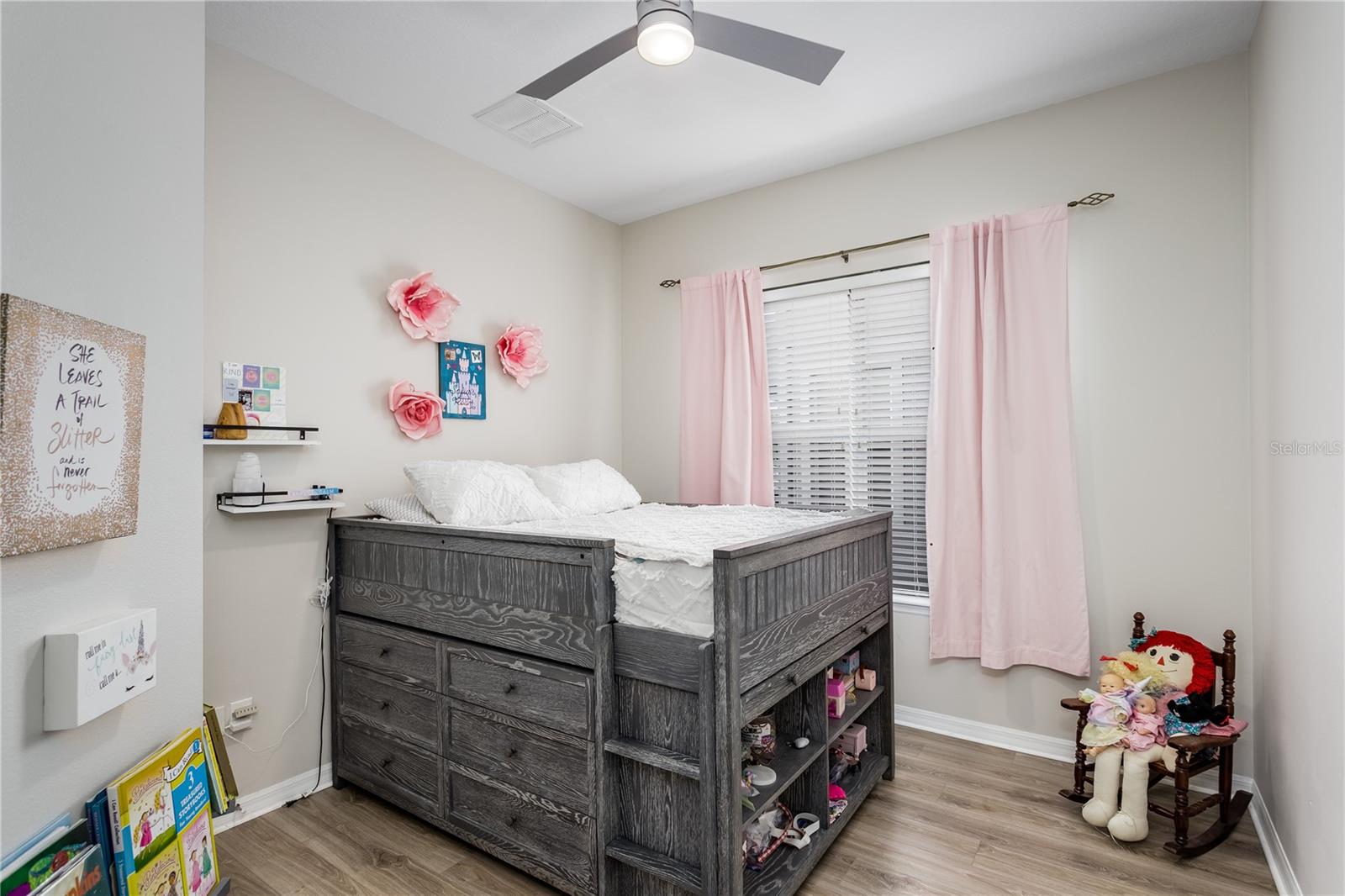 Image 23 of 42 For 11505 Splendid Lane