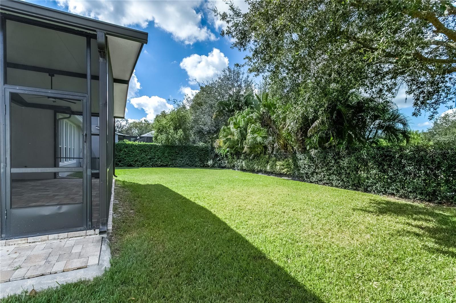 Image 25 of 42 For 11505 Splendid Lane