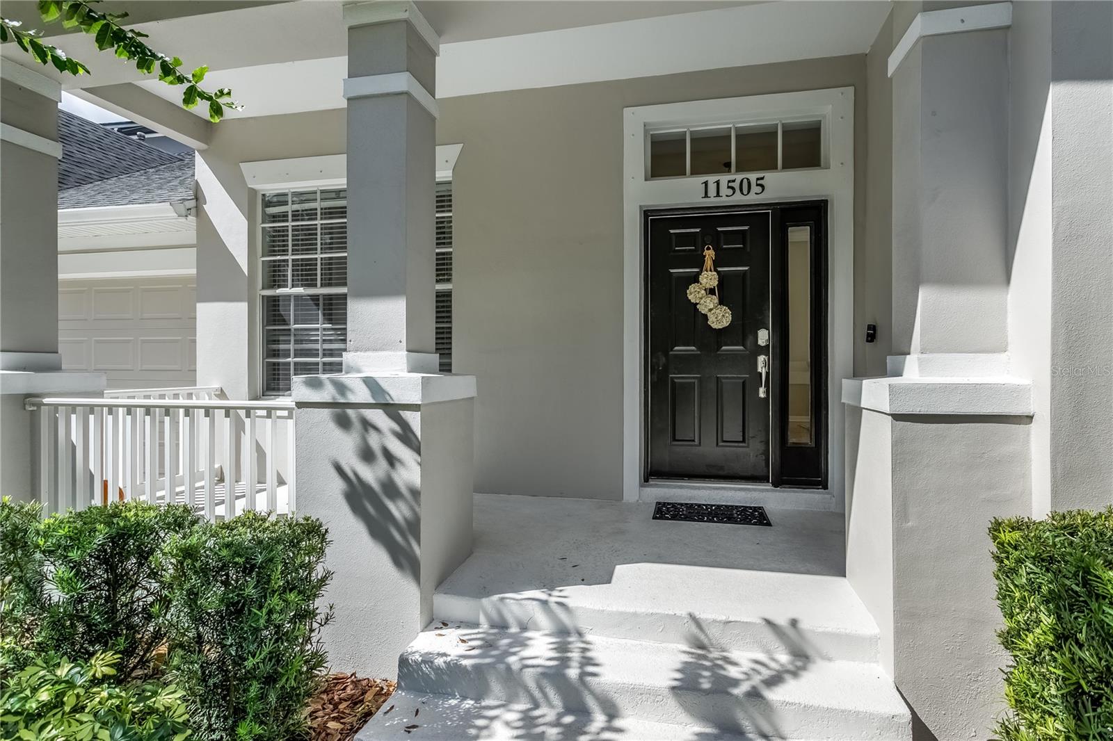 Image 26 of 42 For 11505 Splendid Lane