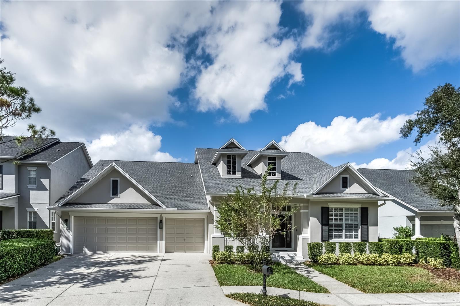 Image 27 of 42 For 11505 Splendid Lane