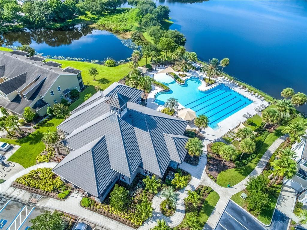 Image 28 of 42 For 11505 Splendid Lane