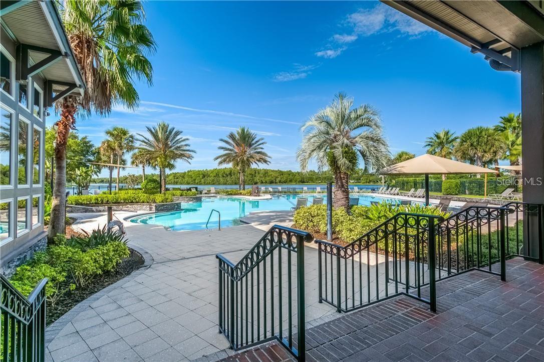 Image 29 of 42 For 11505 Splendid Lane