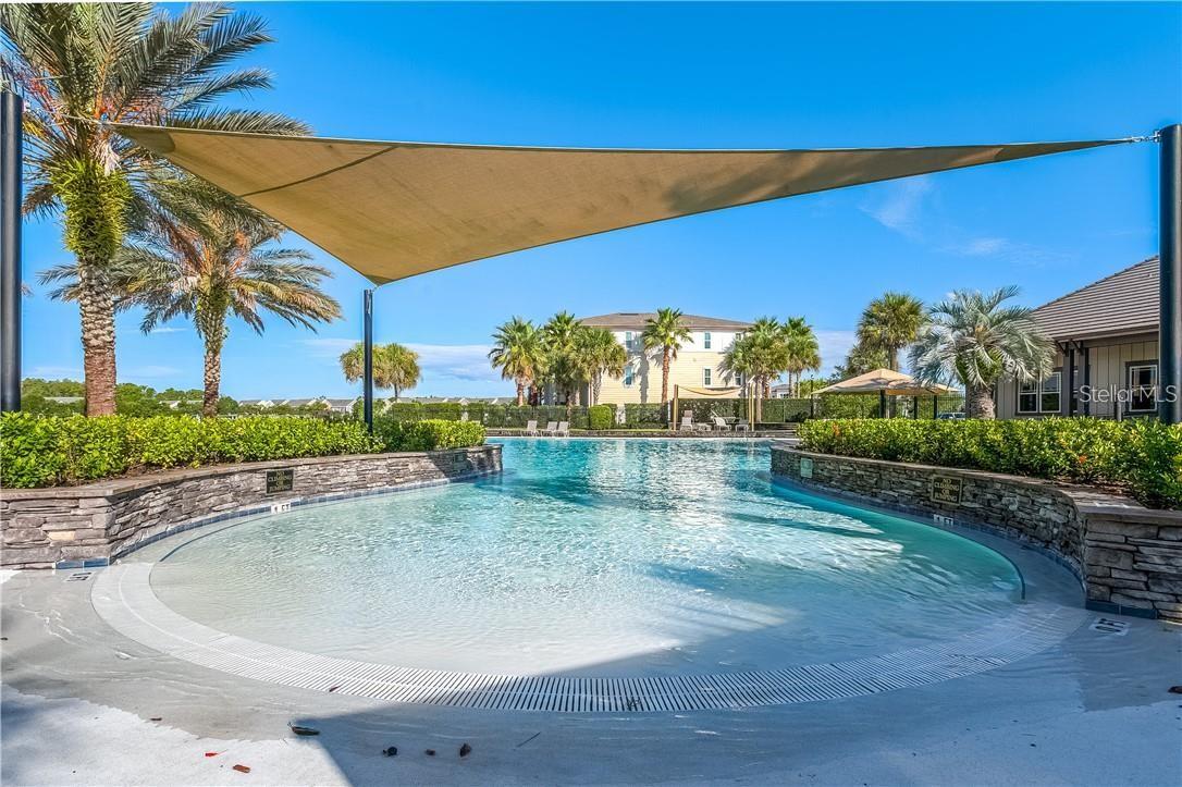 Image 30 of 42 For 11505 Splendid Lane