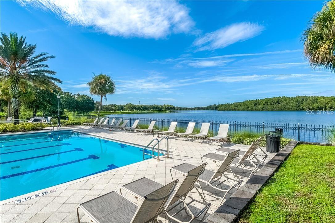 Image 31 of 42 For 11505 Splendid Lane