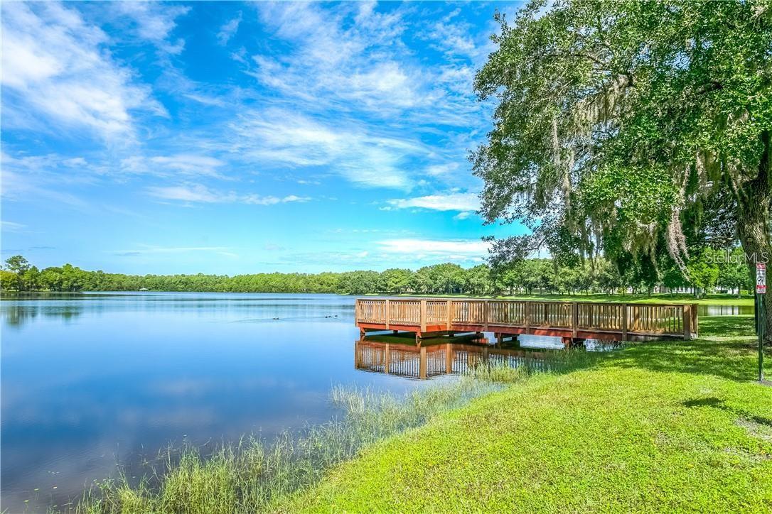 Image 32 of 42 For 11505 Splendid Lane