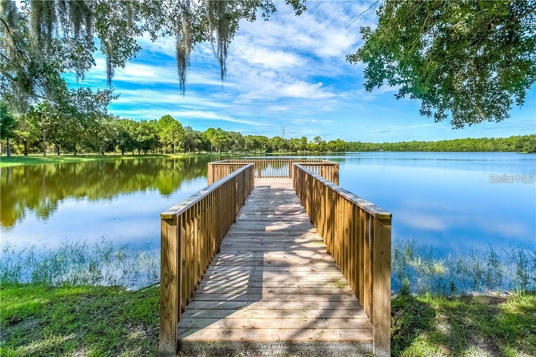 Image 33 of 42 For 11505 Splendid Lane