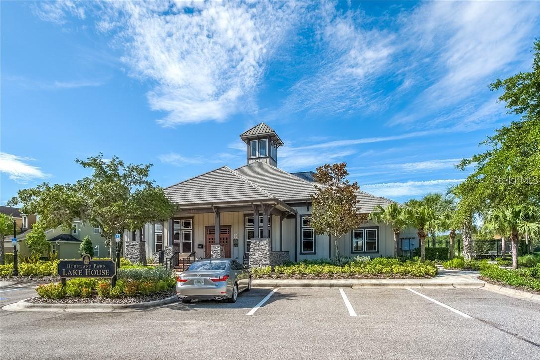 Image 34 of 42 For 11505 Splendid Lane