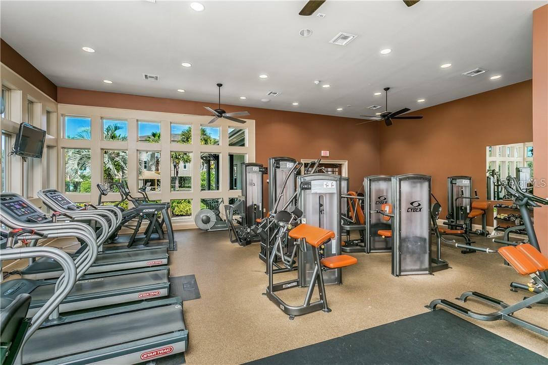 Image 35 of 42 For 11505 Splendid Lane