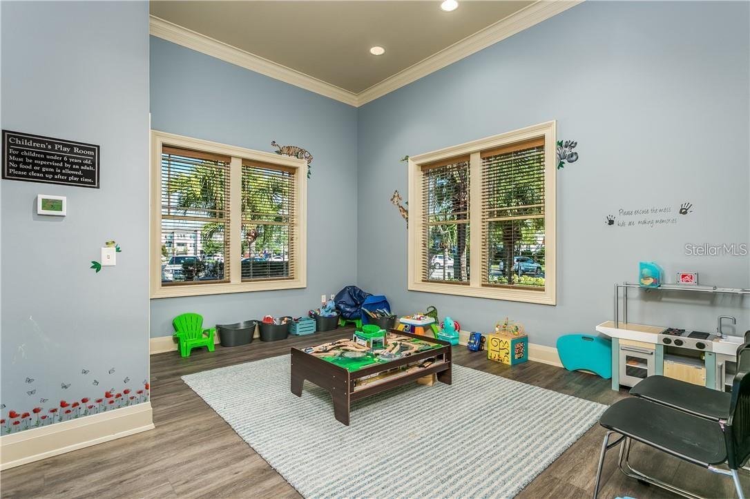 Image 37 of 42 For 11505 Splendid Lane