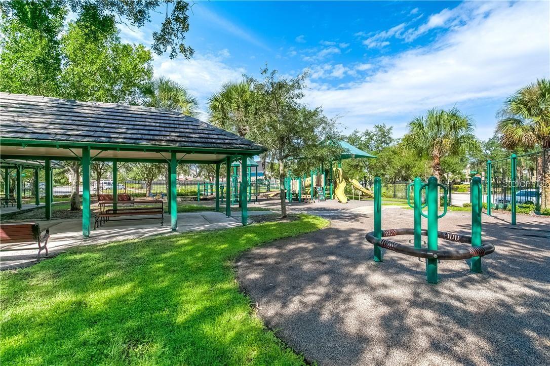 Image 39 of 42 For 11505 Splendid Lane