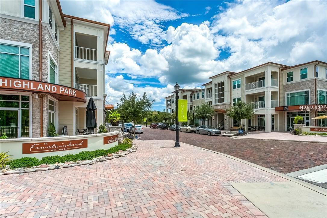 Image 40 of 42 For 11505 Splendid Lane