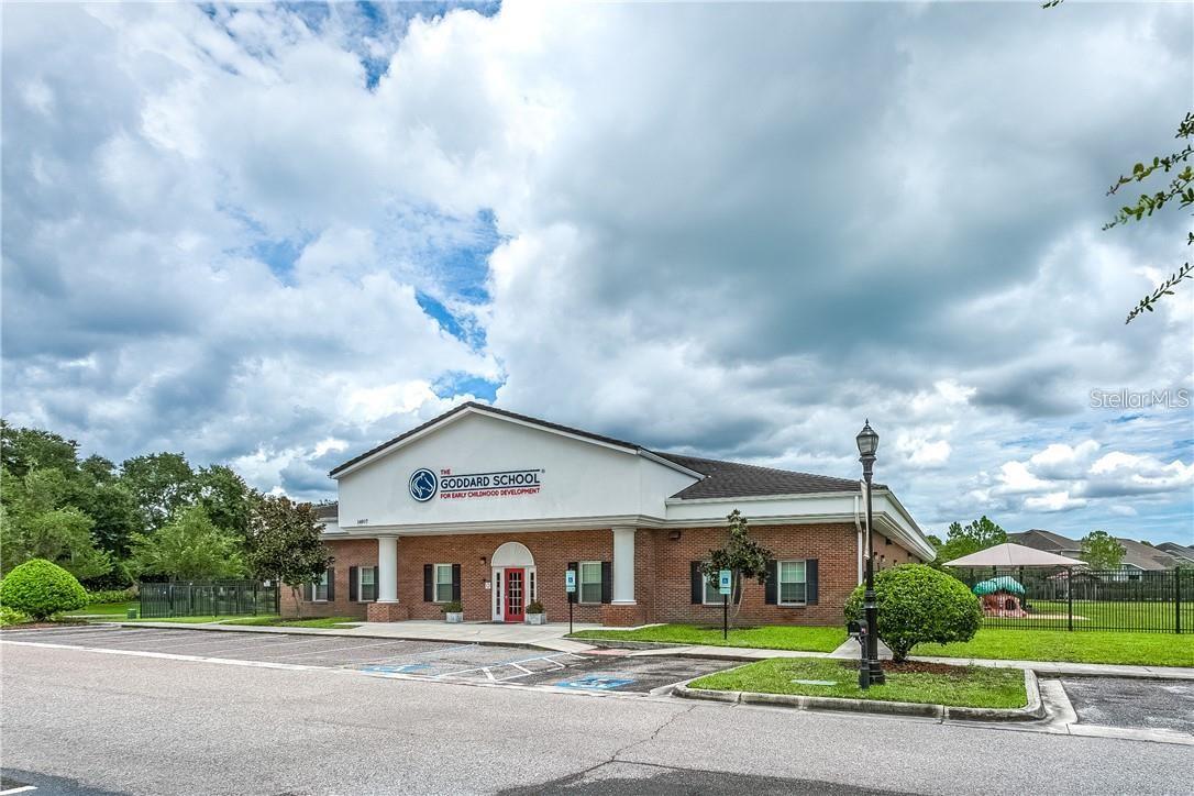 Image 41 of 42 For 11505 Splendid Lane