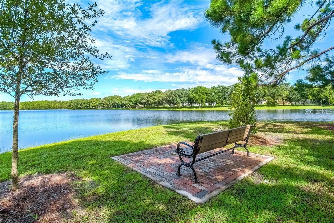 Image 42 of 42 For 11505 Splendid Lane