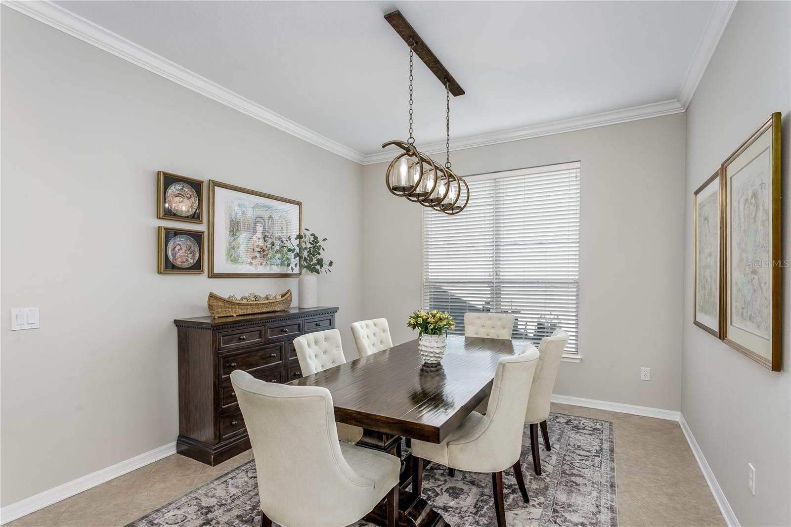 Image 5 of 42 For 11505 Splendid Lane