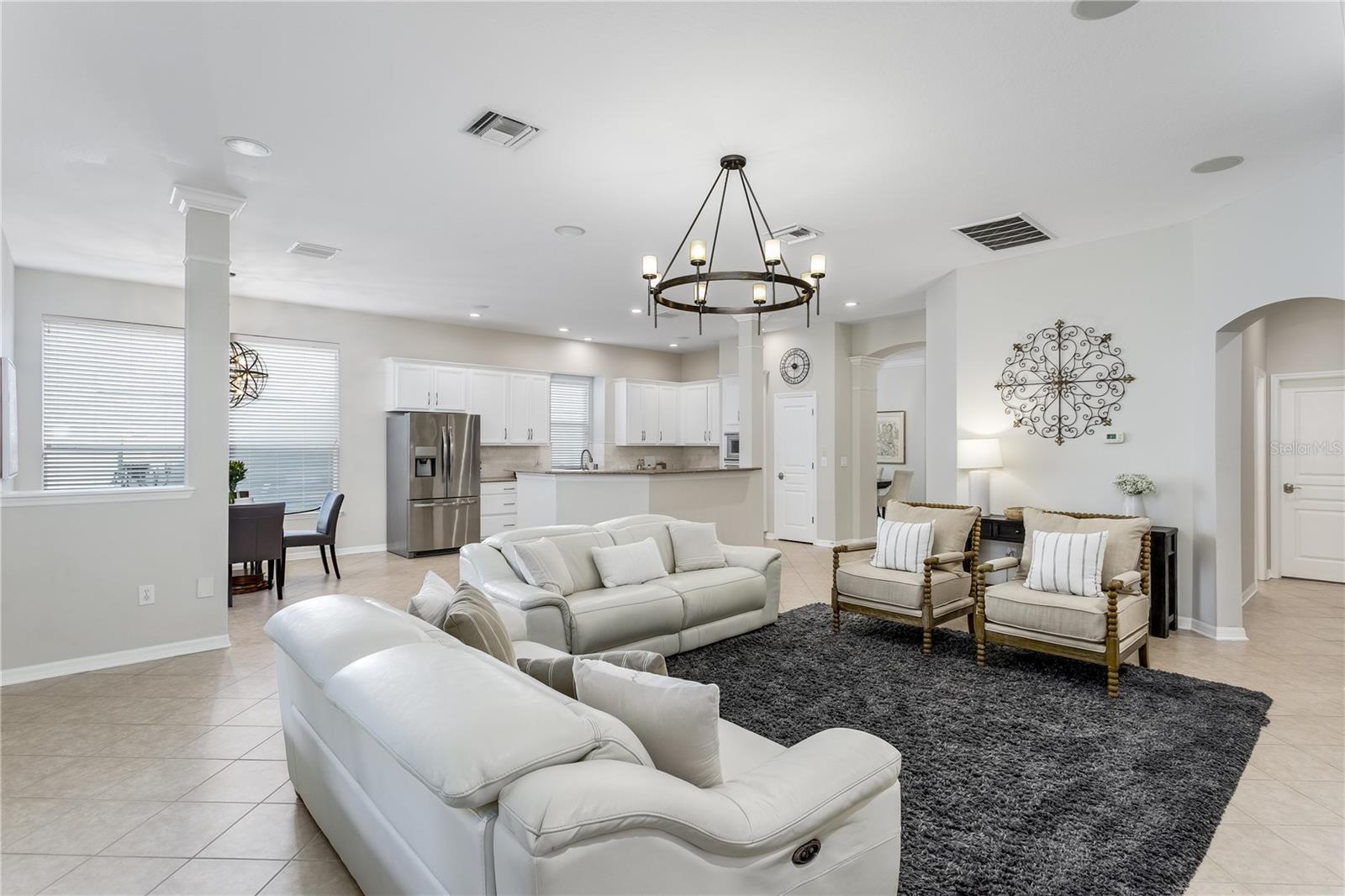 Image 6 of 42 For 11505 Splendid Lane