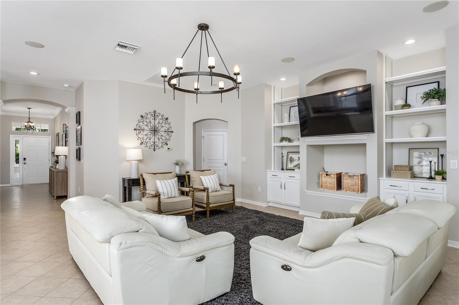 Image 7 of 42 For 11505 Splendid Lane