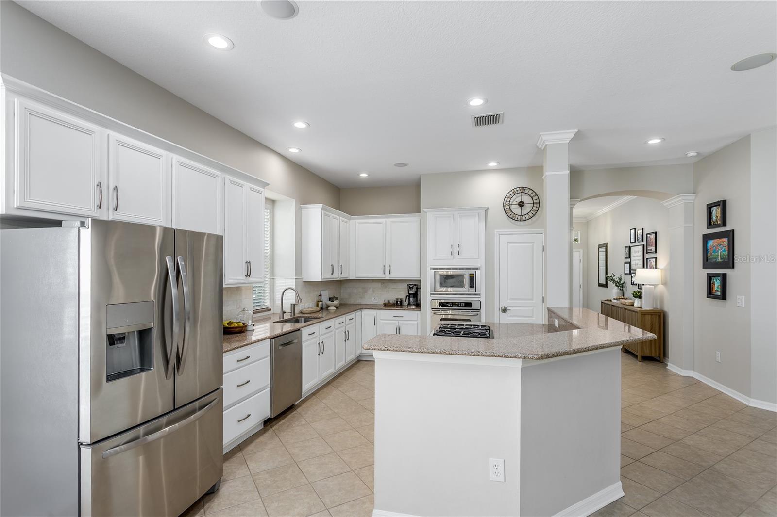 Image 8 of 42 For 11505 Splendid Lane