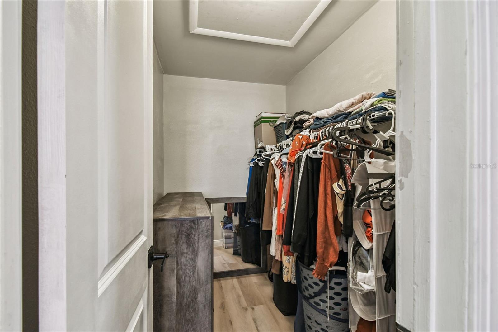 Image 11 of 23 For 1706 Chelsea Street