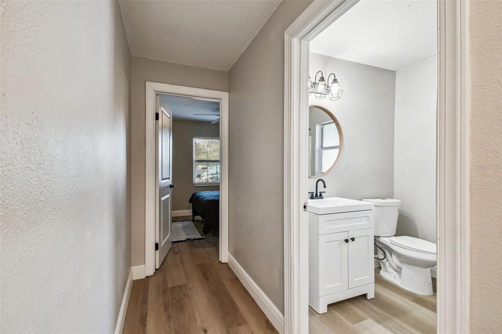 Image 15 of 23 For 1706 Chelsea Street