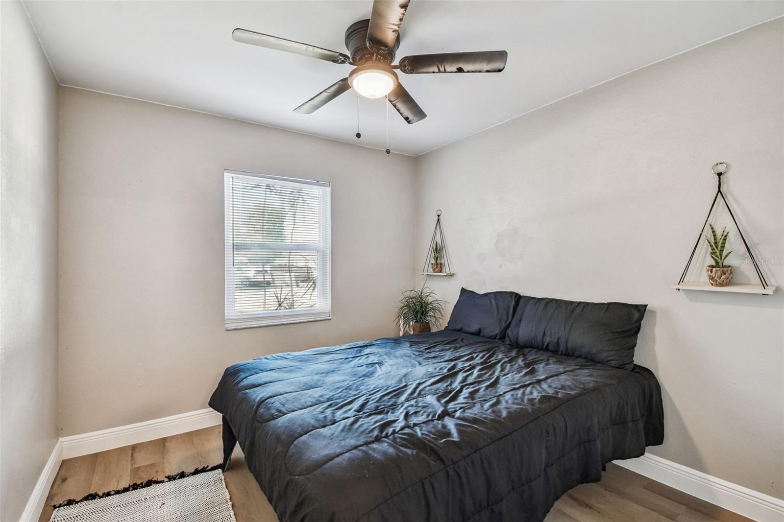 Image 17 of 23 For 1706 Chelsea Street