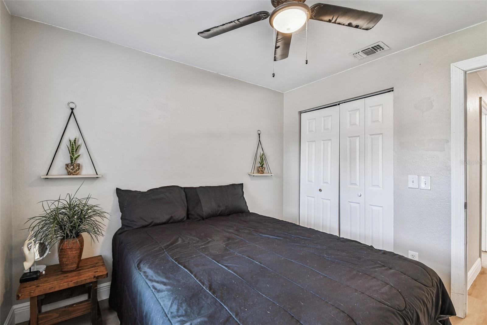 Image 18 of 23 For 1706 Chelsea Street