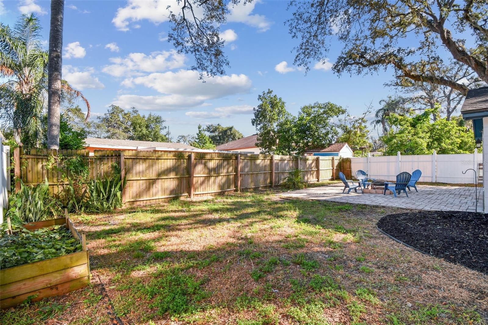 Image 20 of 23 For 1706 Chelsea Street