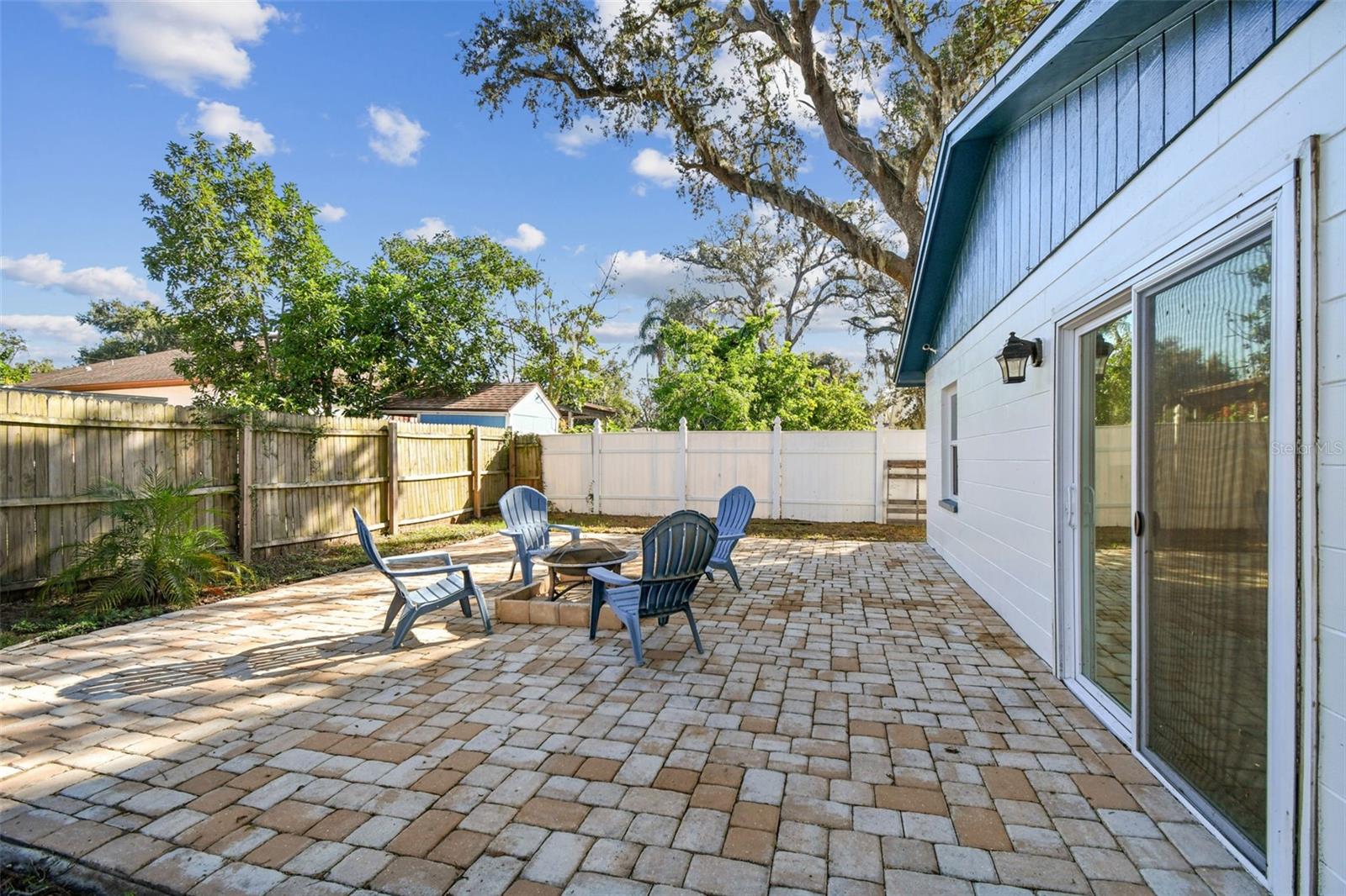 Image 21 of 23 For 1706 Chelsea Street