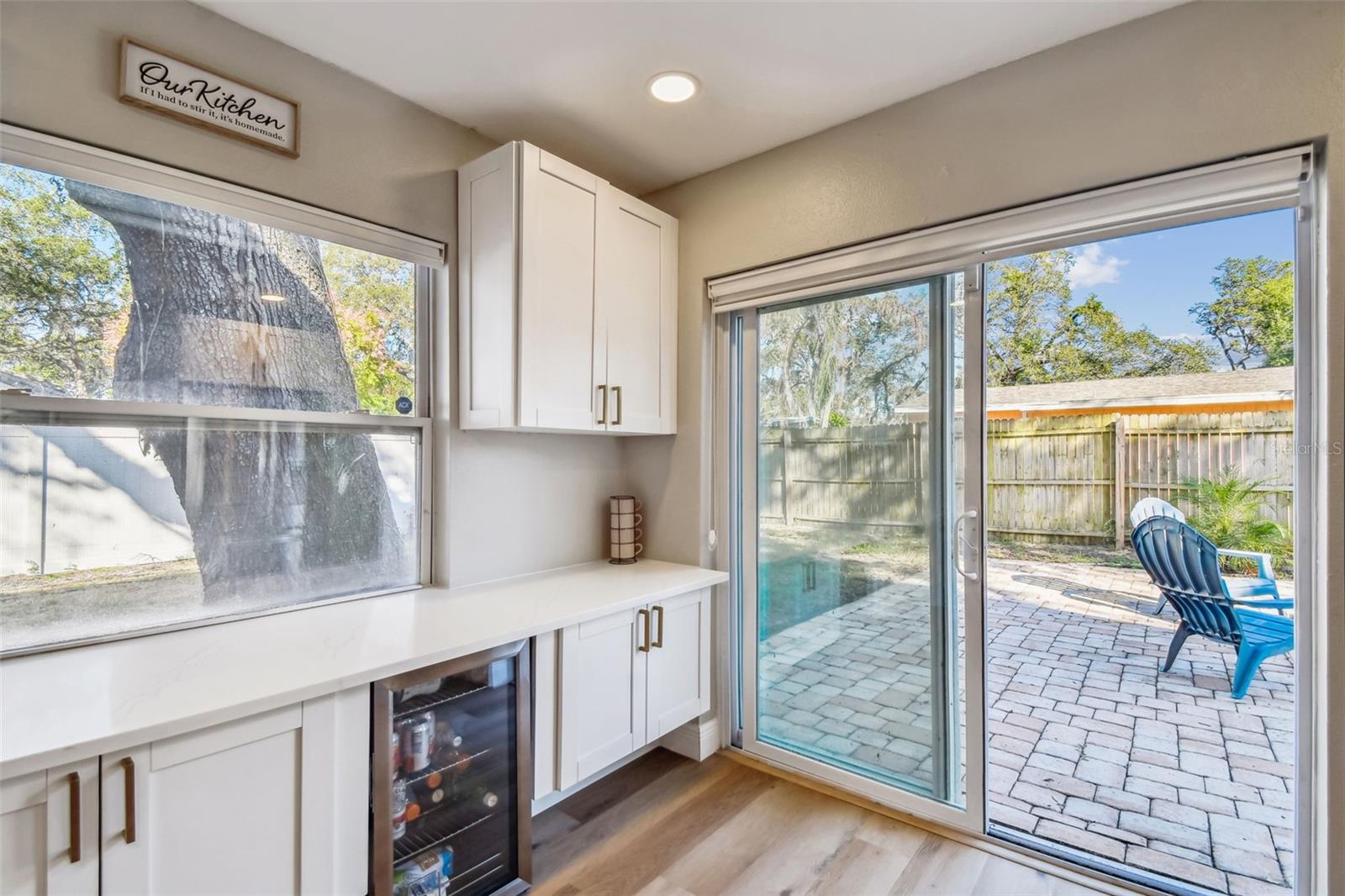 Image 8 of 23 For 1706 Chelsea Street