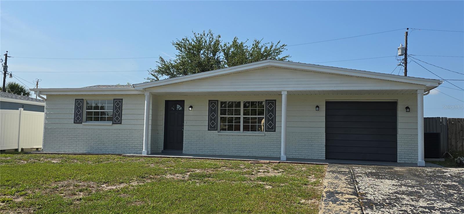 Details for 4102 Dalwood Drive, HOLIDAY, FL 34691