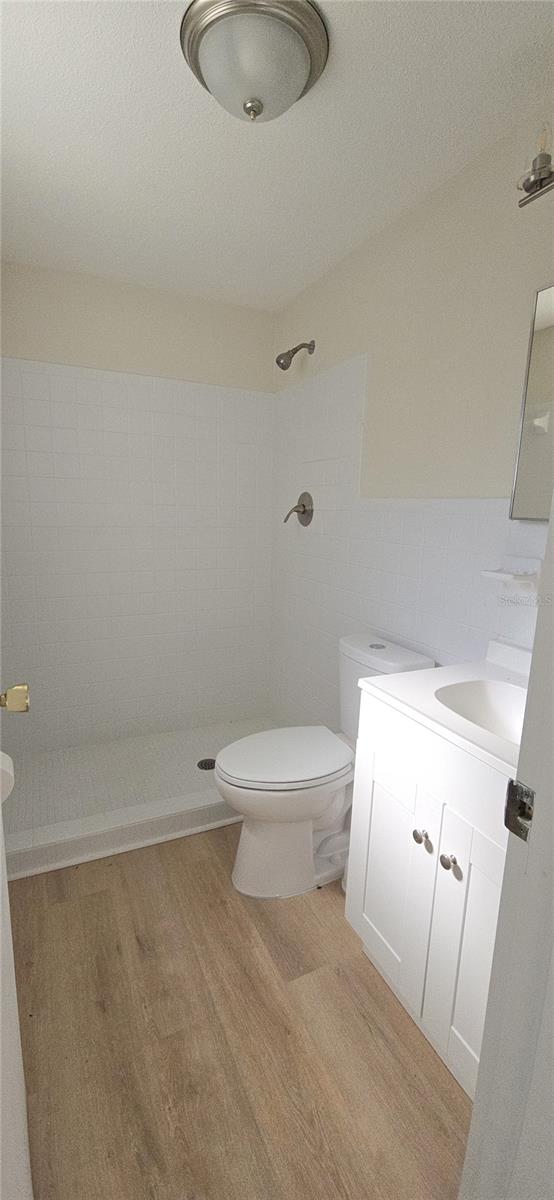 Image 10 of 27 For 4102 Dalwood Drive