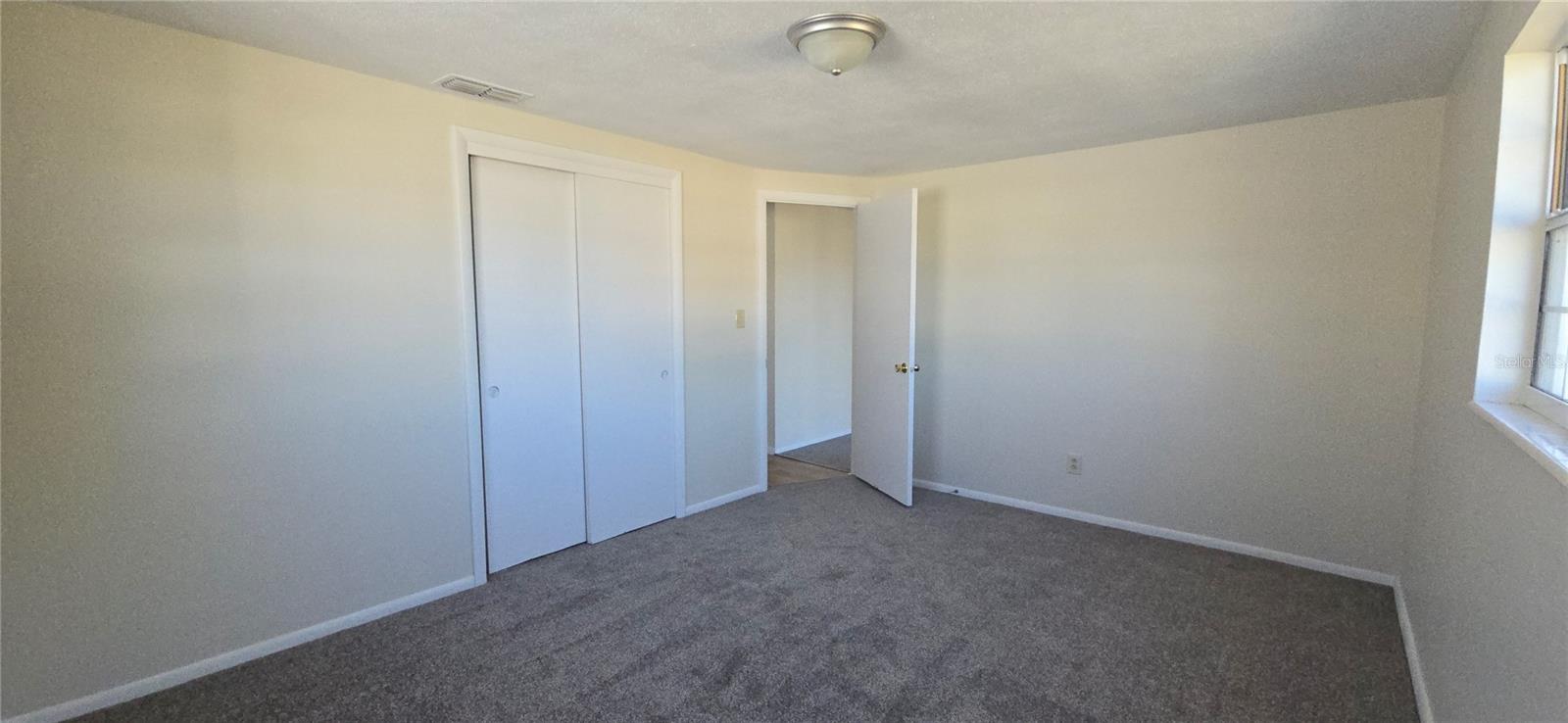 Image 13 of 27 For 4102 Dalwood Drive