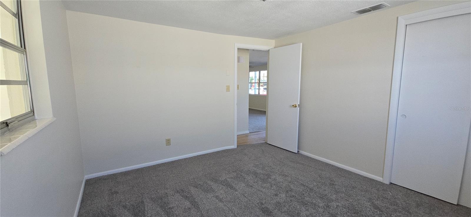 Image 15 of 27 For 4102 Dalwood Drive