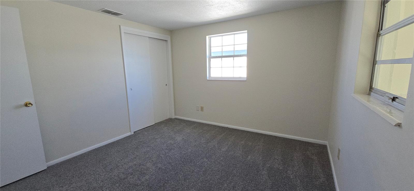 Image 16 of 27 For 4102 Dalwood Drive