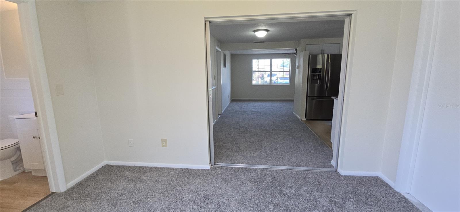Image 22 of 27 For 4102 Dalwood Drive