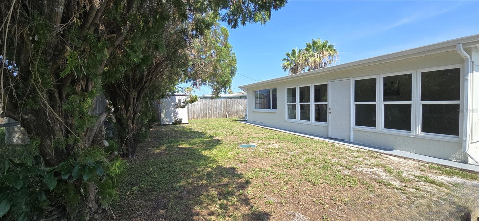 Image 24 of 27 For 4102 Dalwood Drive