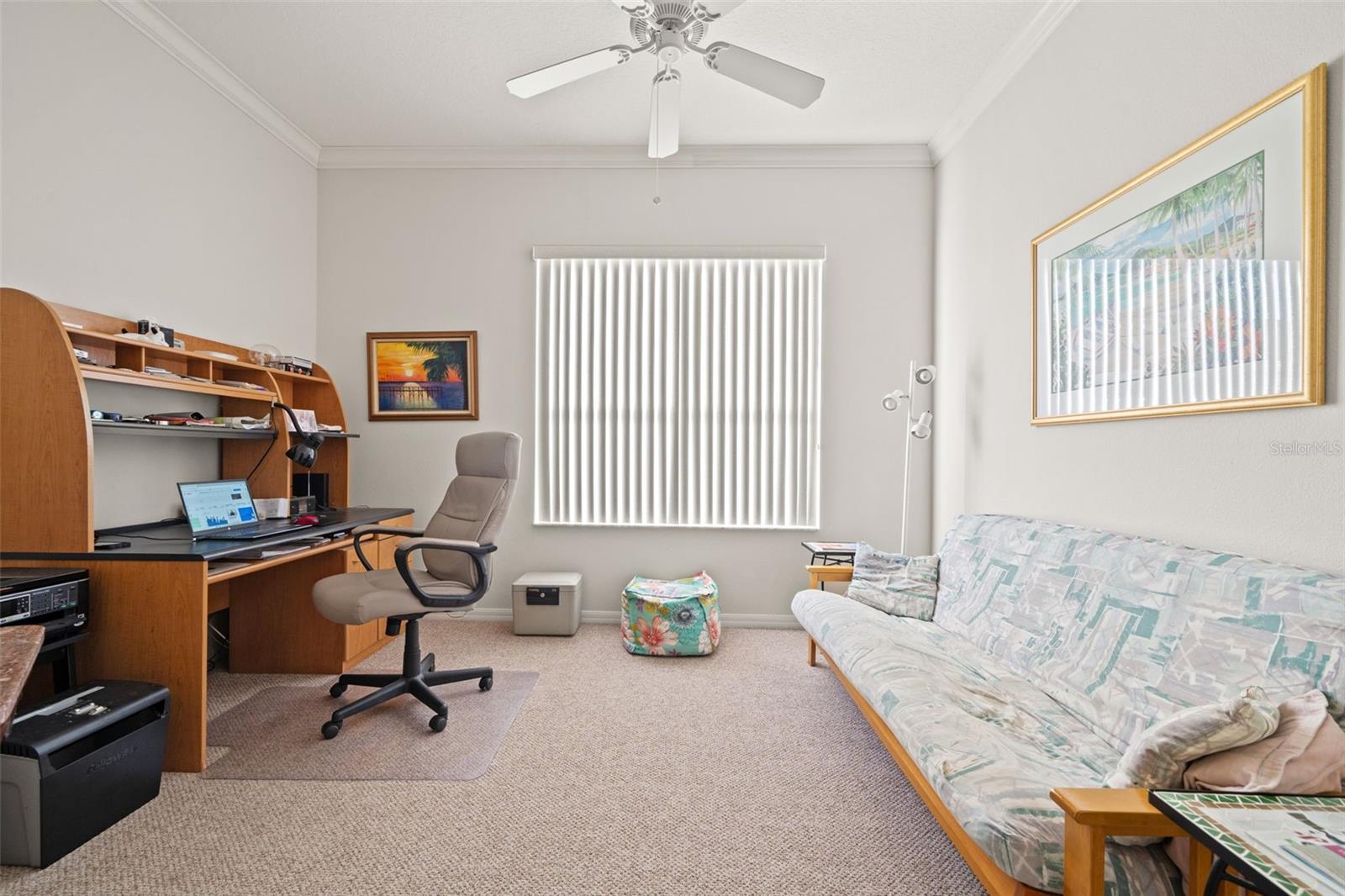 Image 18 of 53 For 10199 Holly Berry Drive