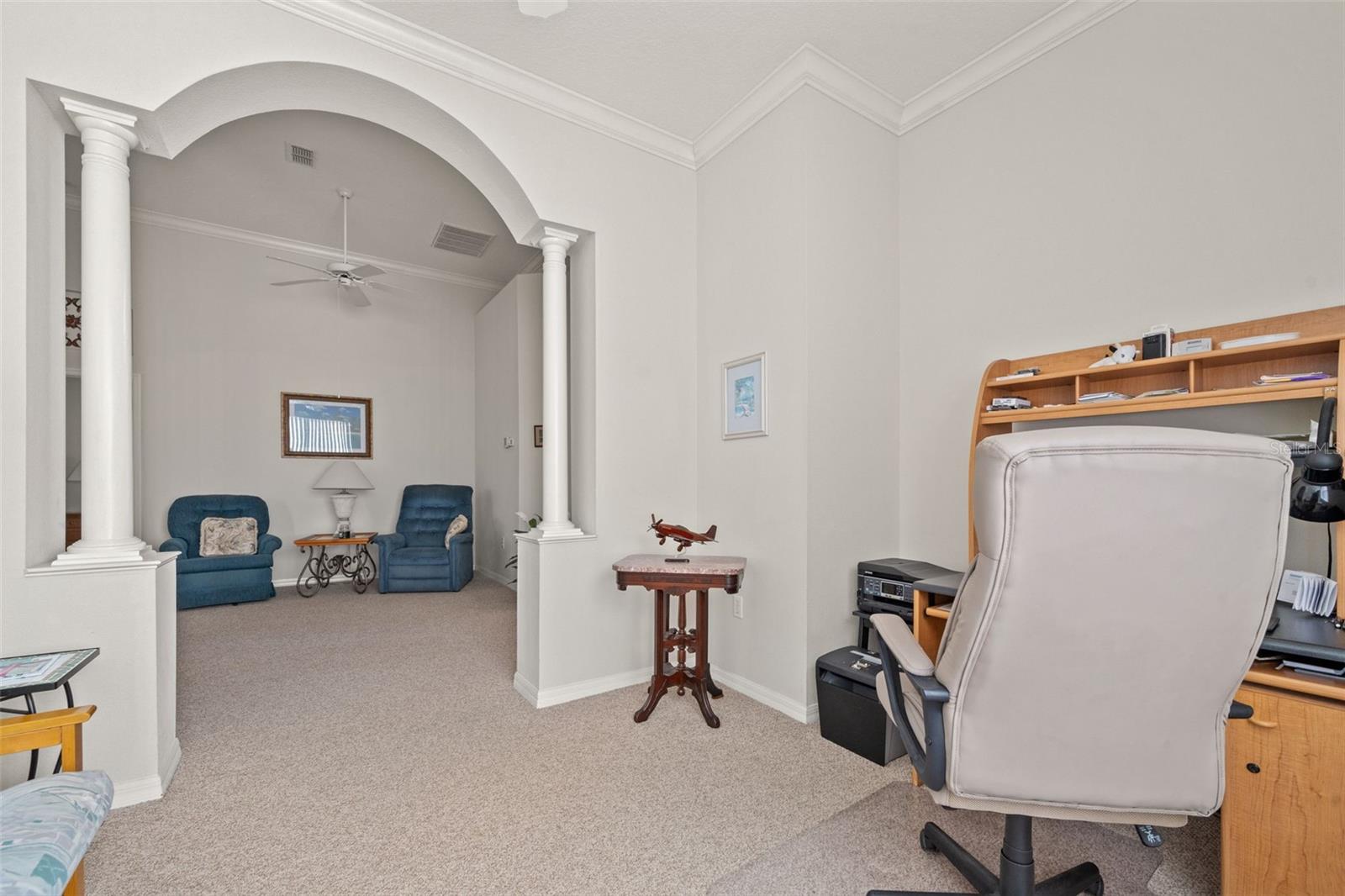 Image 19 of 53 For 10199 Holly Berry Drive