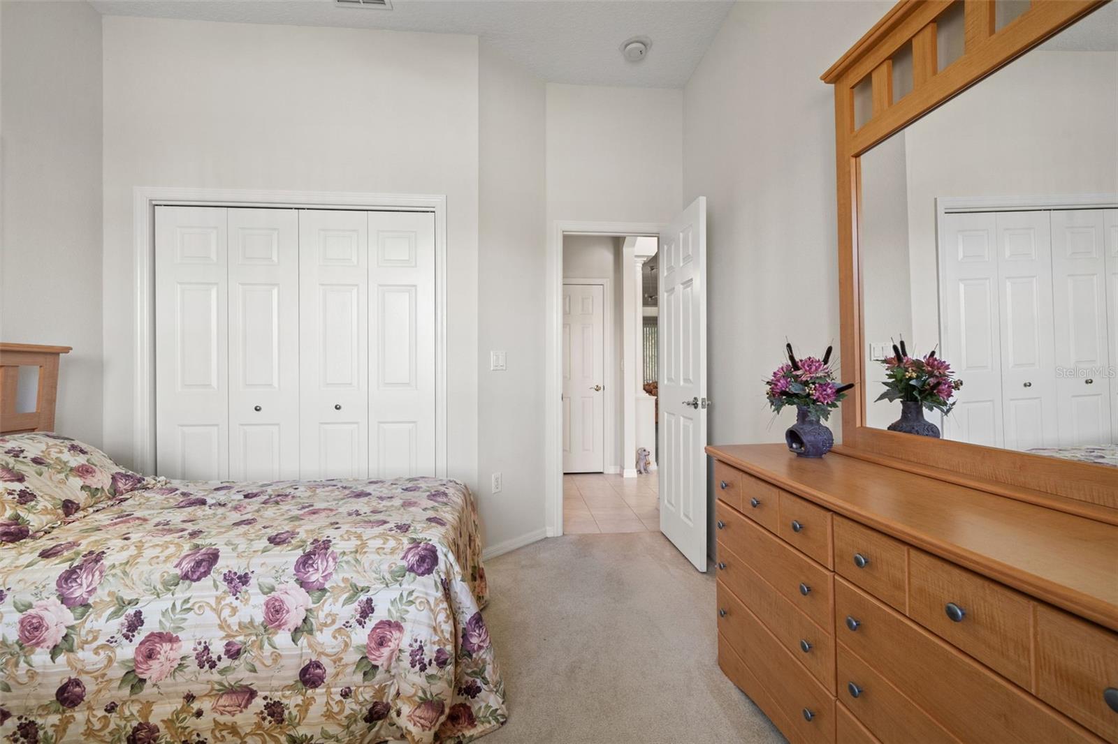 Image 21 of 53 For 10199 Holly Berry Drive