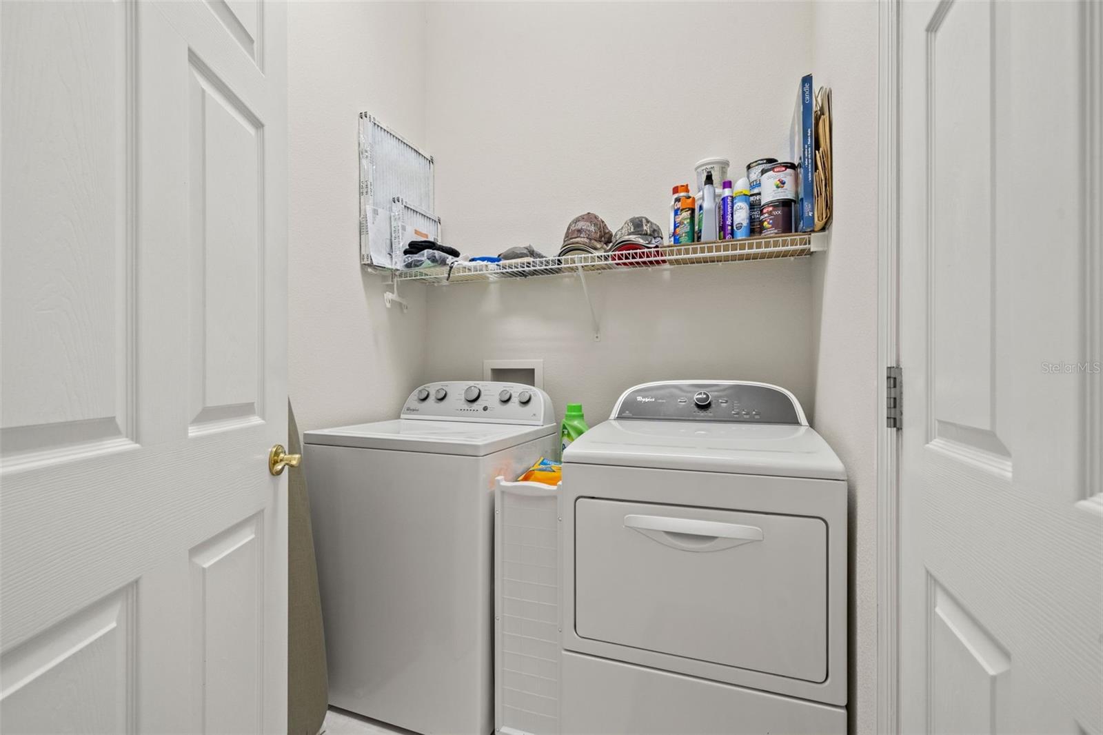 Image 30 of 53 For 10199 Holly Berry Drive