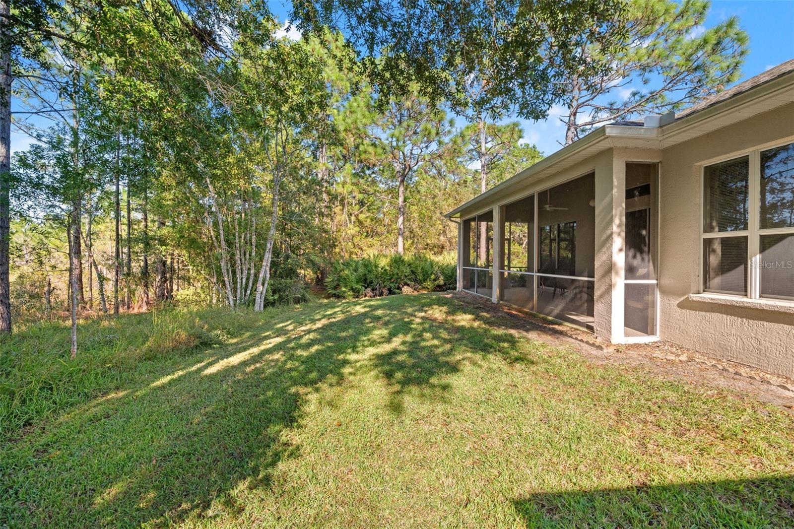 Image 34 of 53 For 10199 Holly Berry Drive