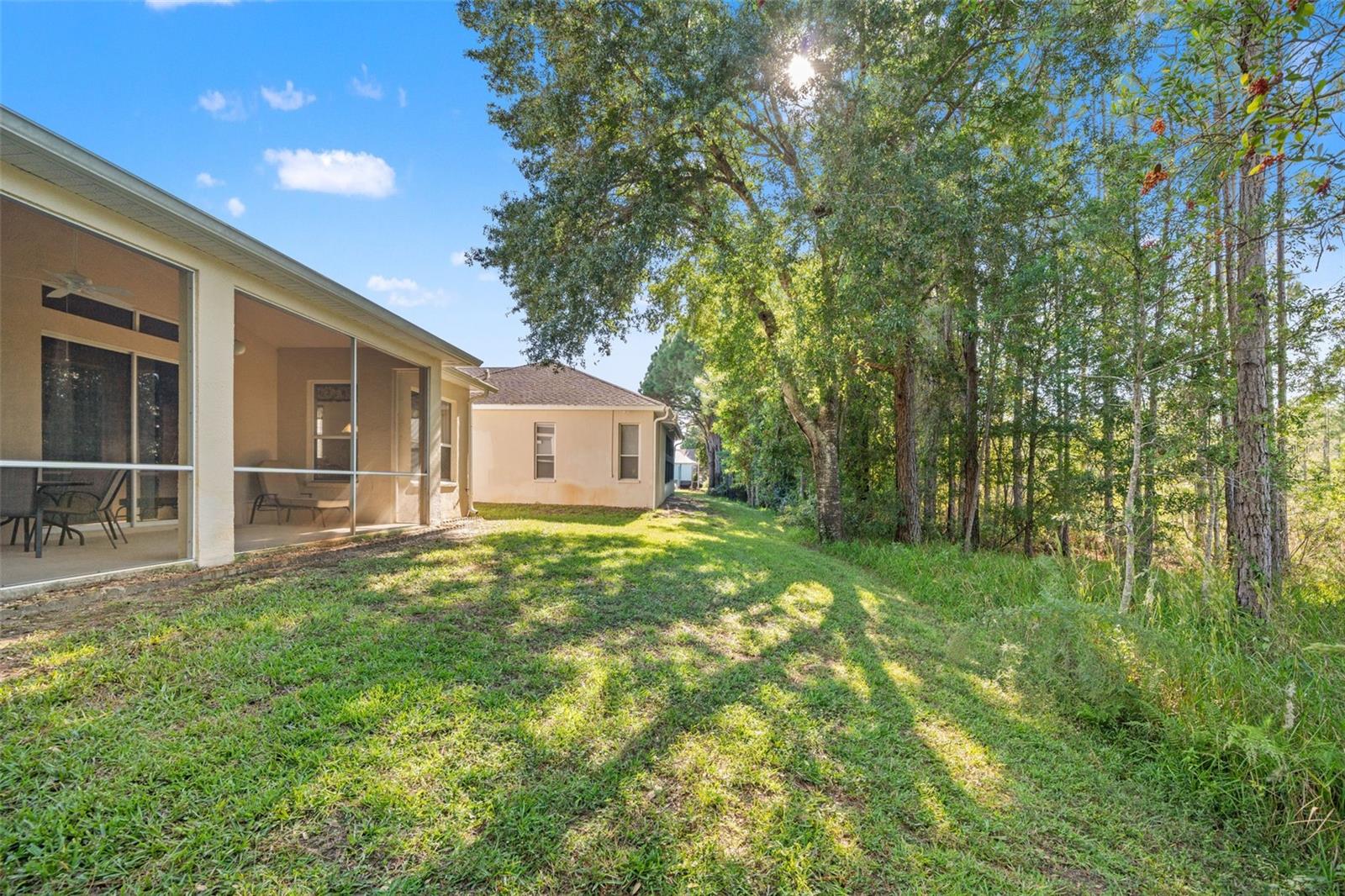 Image 37 of 53 For 10199 Holly Berry Drive