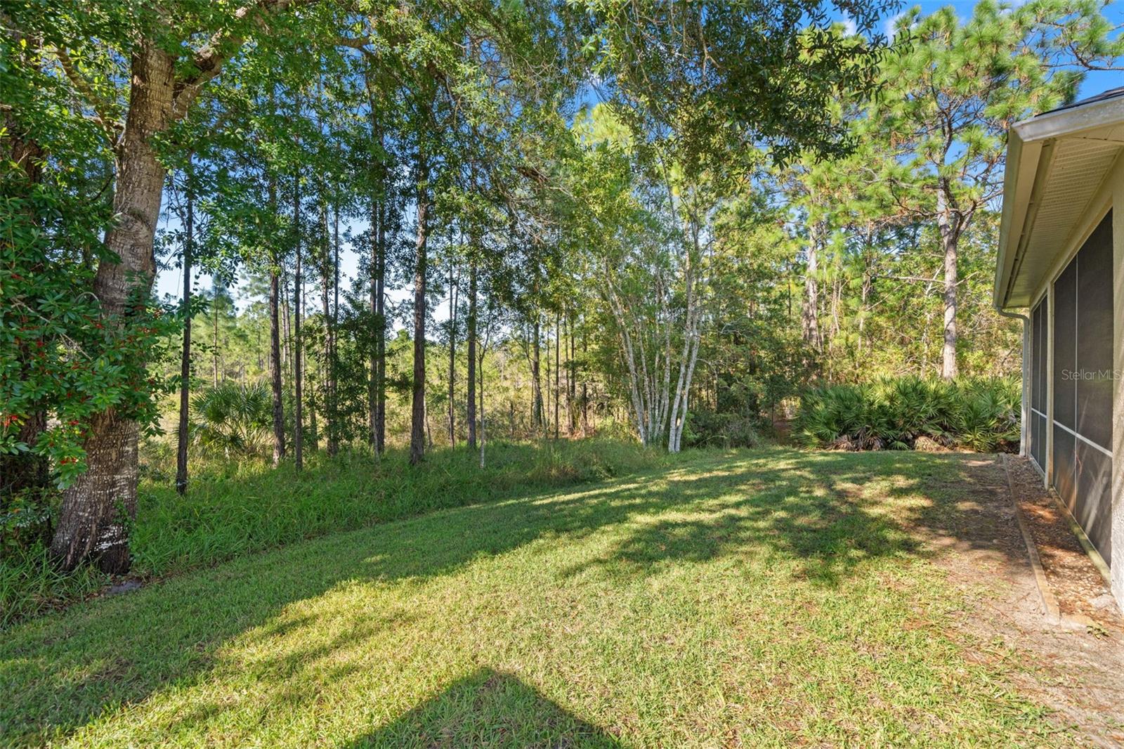 Image 39 of 53 For 10199 Holly Berry Drive