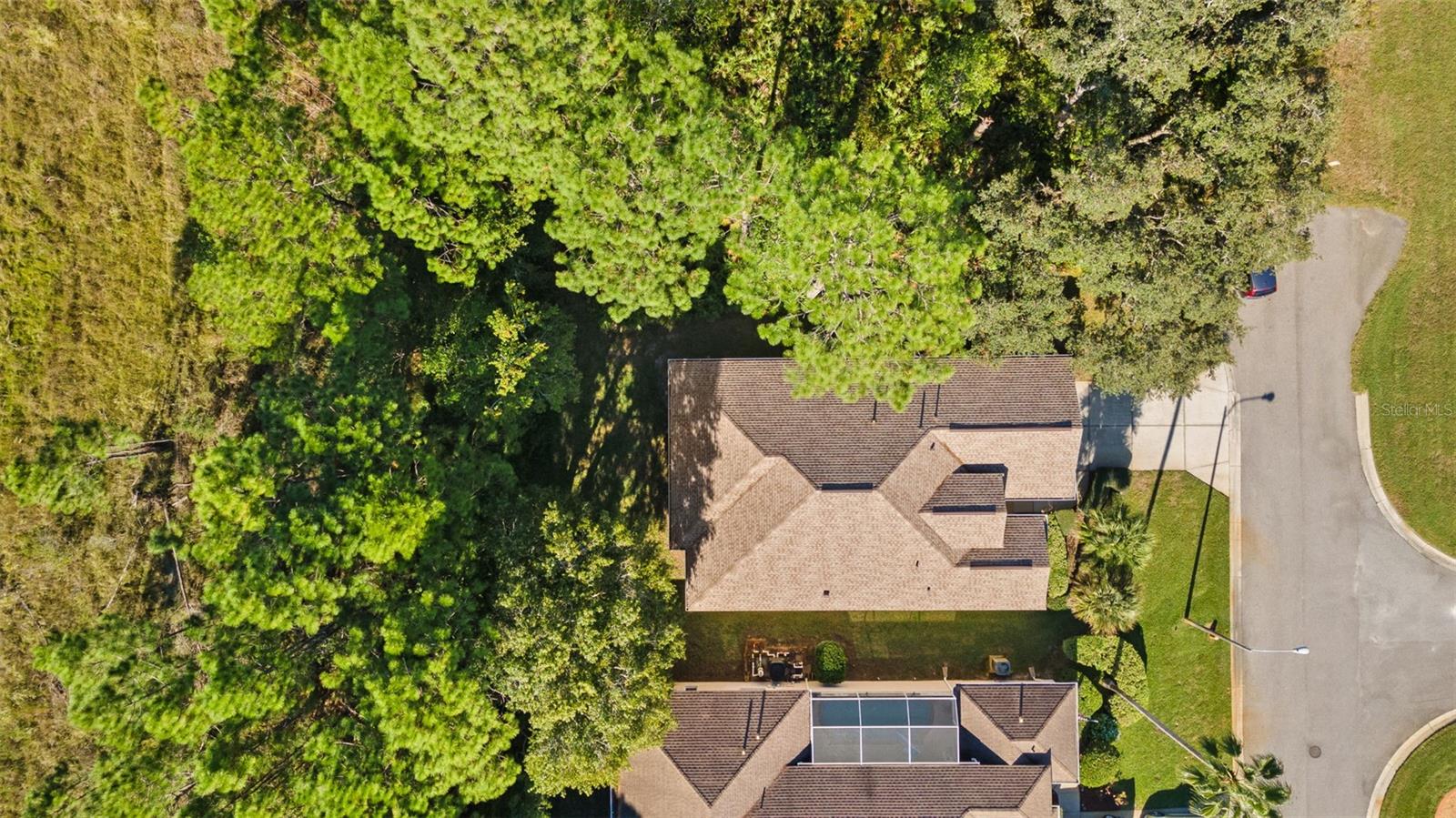 Image 43 of 53 For 10199 Holly Berry Drive