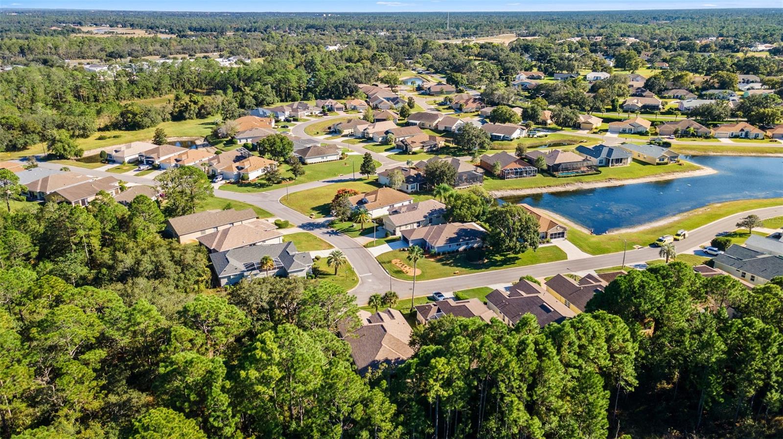 Image 44 of 53 For 10199 Holly Berry Drive