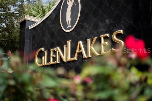 Image 45 of 53 For 10199 Holly Berry Drive