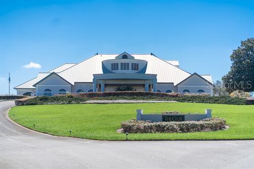 Image 46 of 53 For 10199 Holly Berry Drive