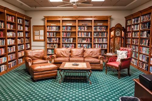 Image 50 of 53 For 10199 Holly Berry Drive