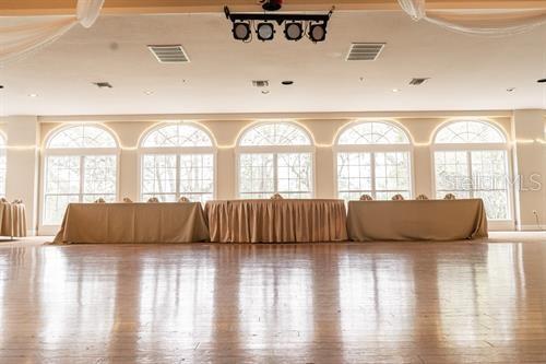 Image 52 of 53 For 10199 Holly Berry Drive