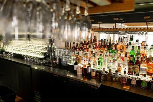 Image 53 of 53 For 10199 Holly Berry Drive